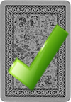 کارت فال تاروت